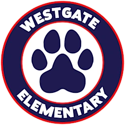 Westgate Elementary