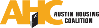 Austin Housing Coalition