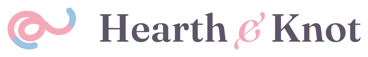 Hearth & Knot